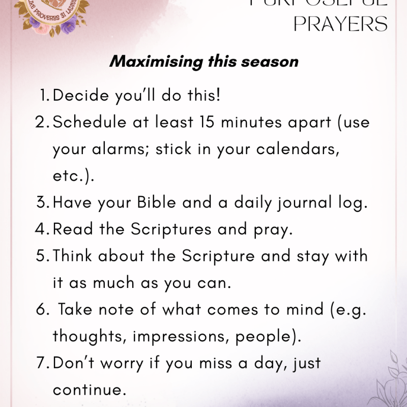 Maximising this Season&nbsp;#AFOPP